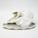 471 8061 Figurin